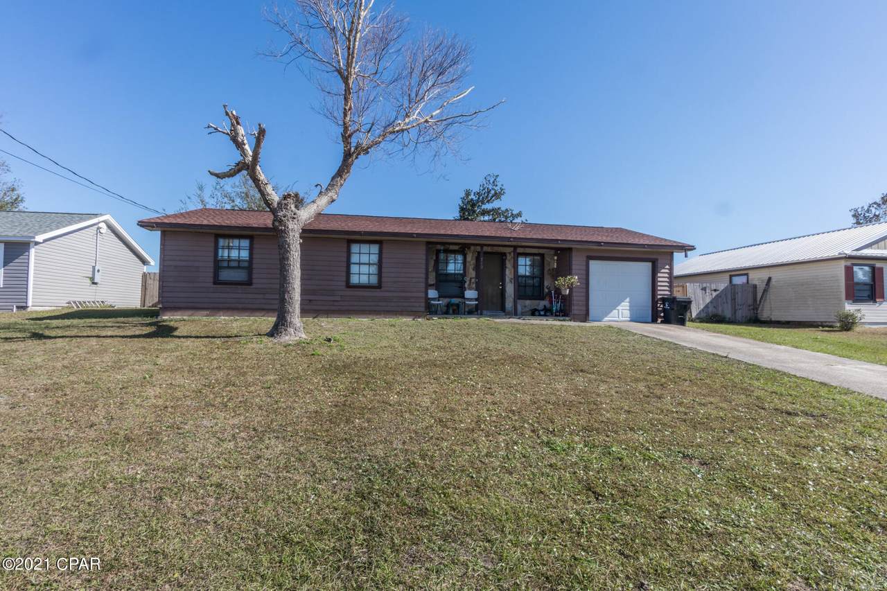 710 Flight Avenue - Photo 1