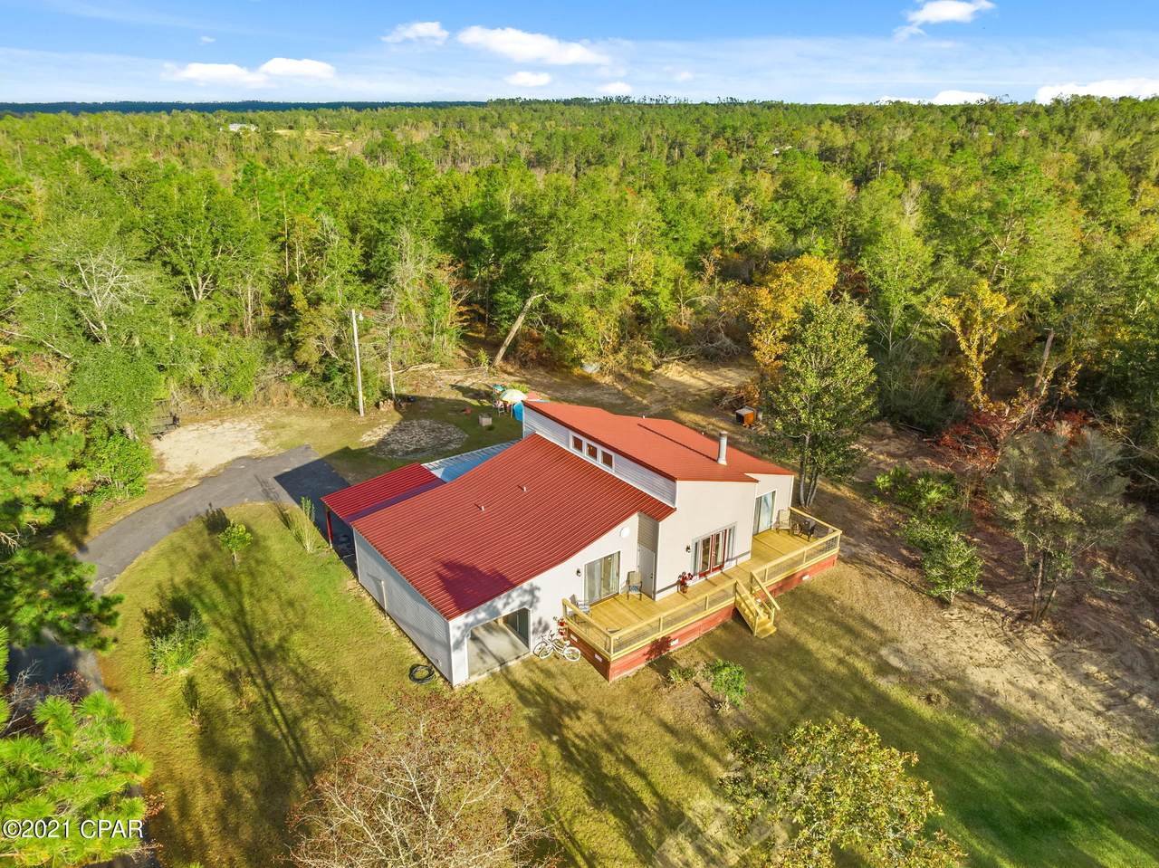 974 Highlands Circle - Photo 1