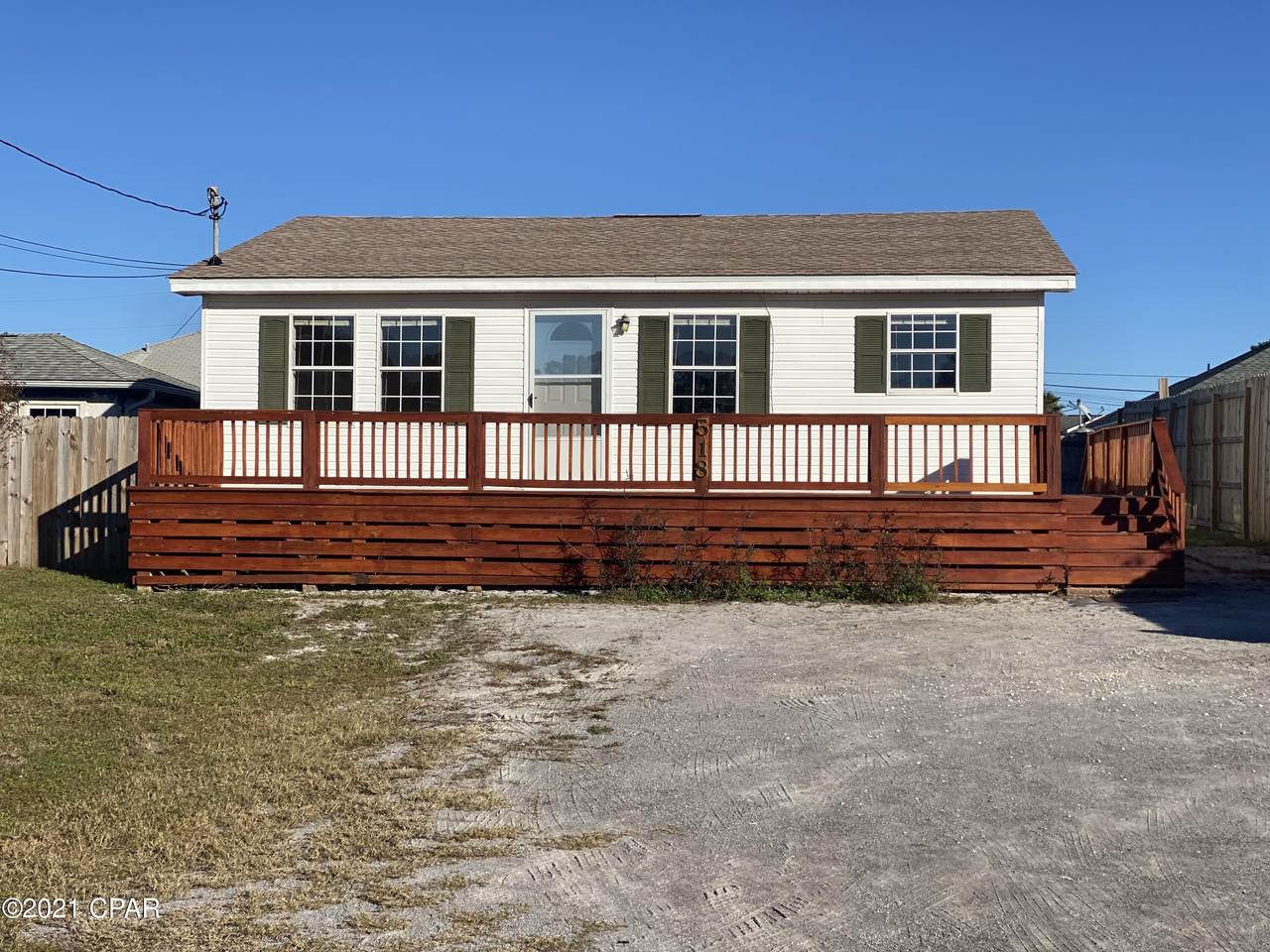 518 Pinetree Drive - Photo 1