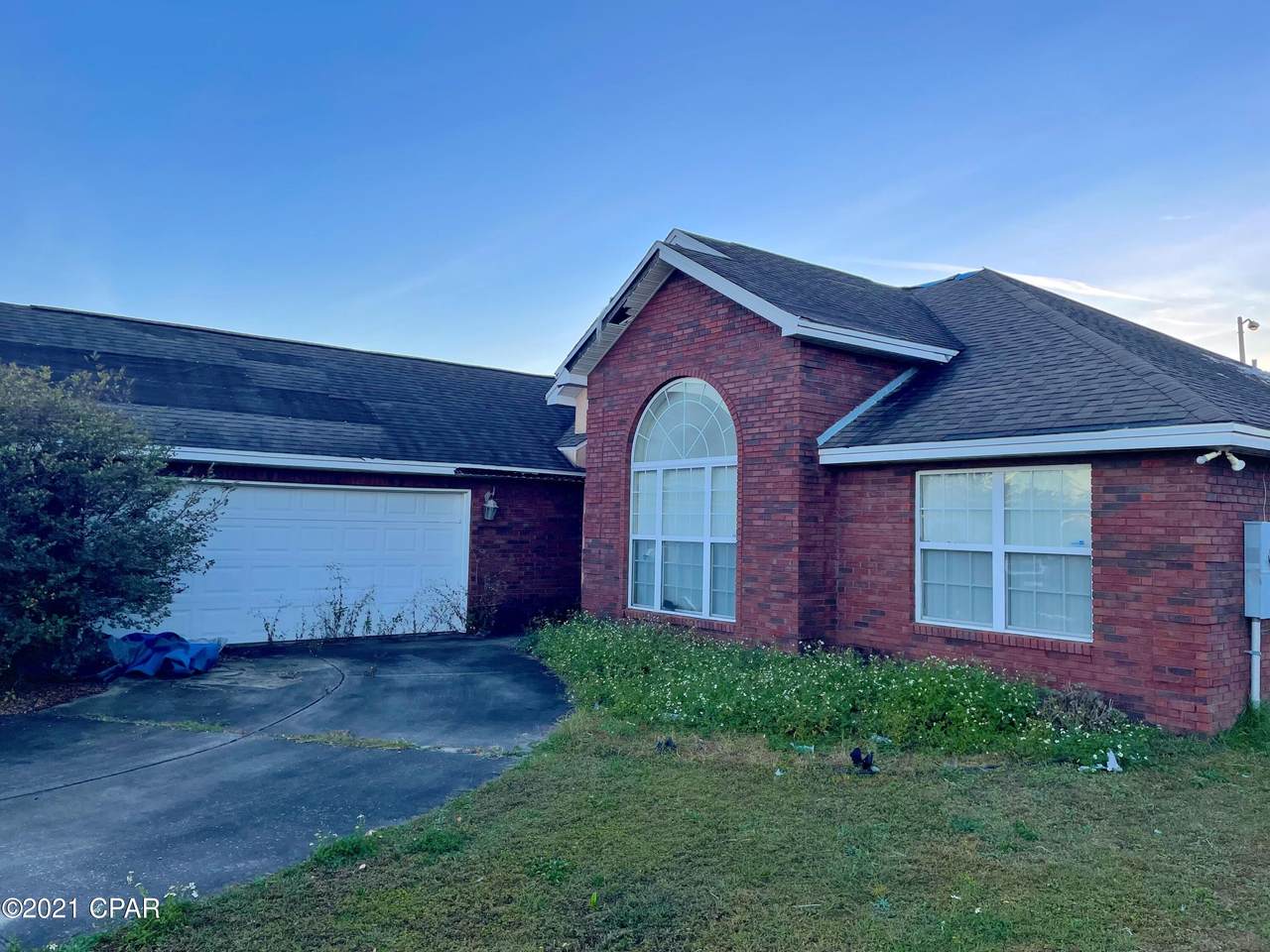 305 Michele Drive - Photo 1