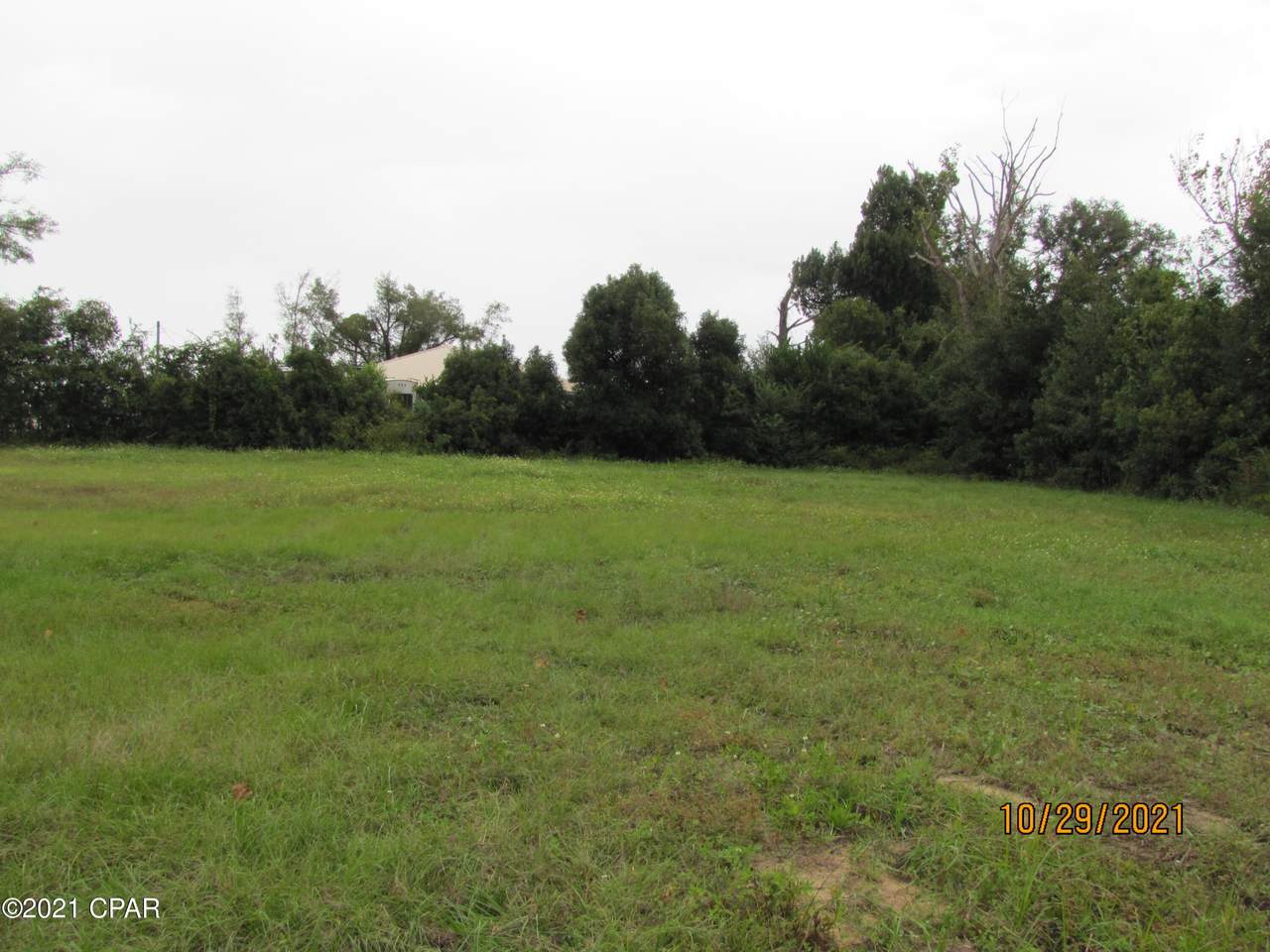 806 Transmitter Road - Photo 1
