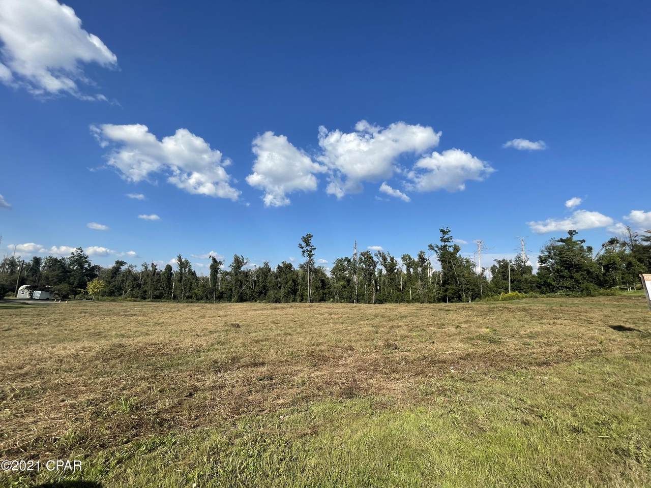 00 River Forest Road - Photo 1