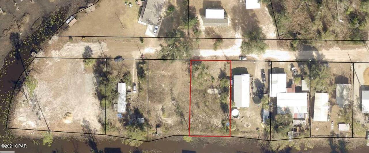 5400 Noname Road - Photo 1