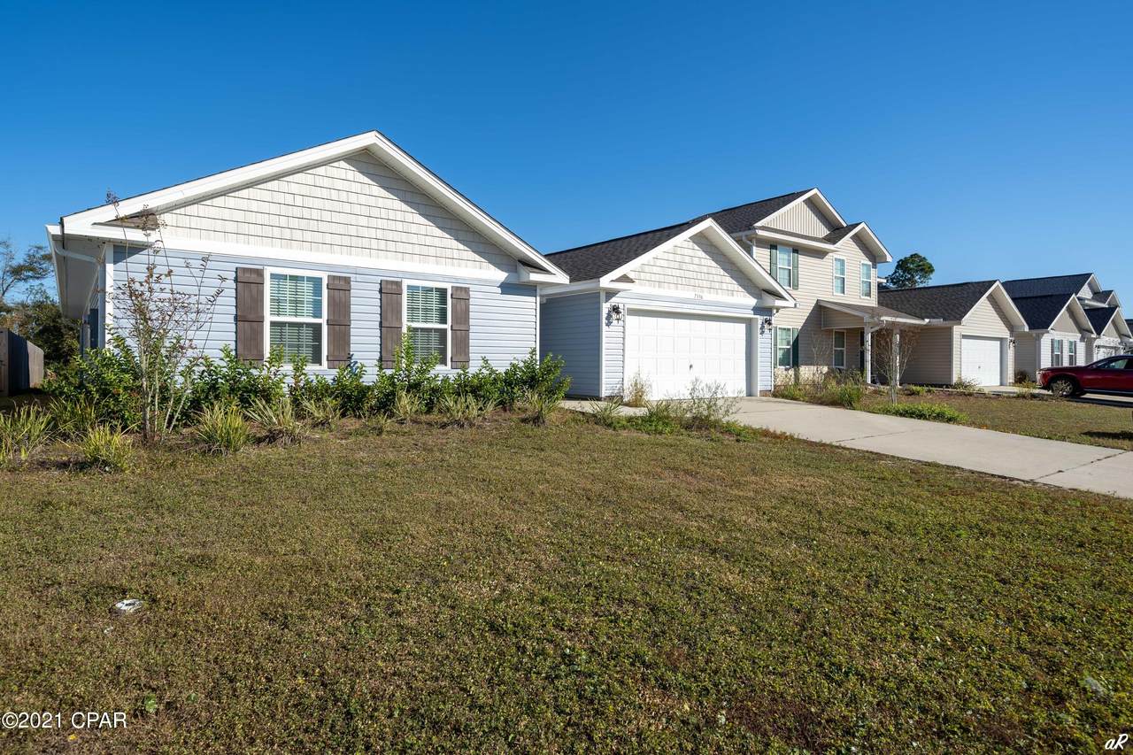 7336 Port Pl Street - Photo 1