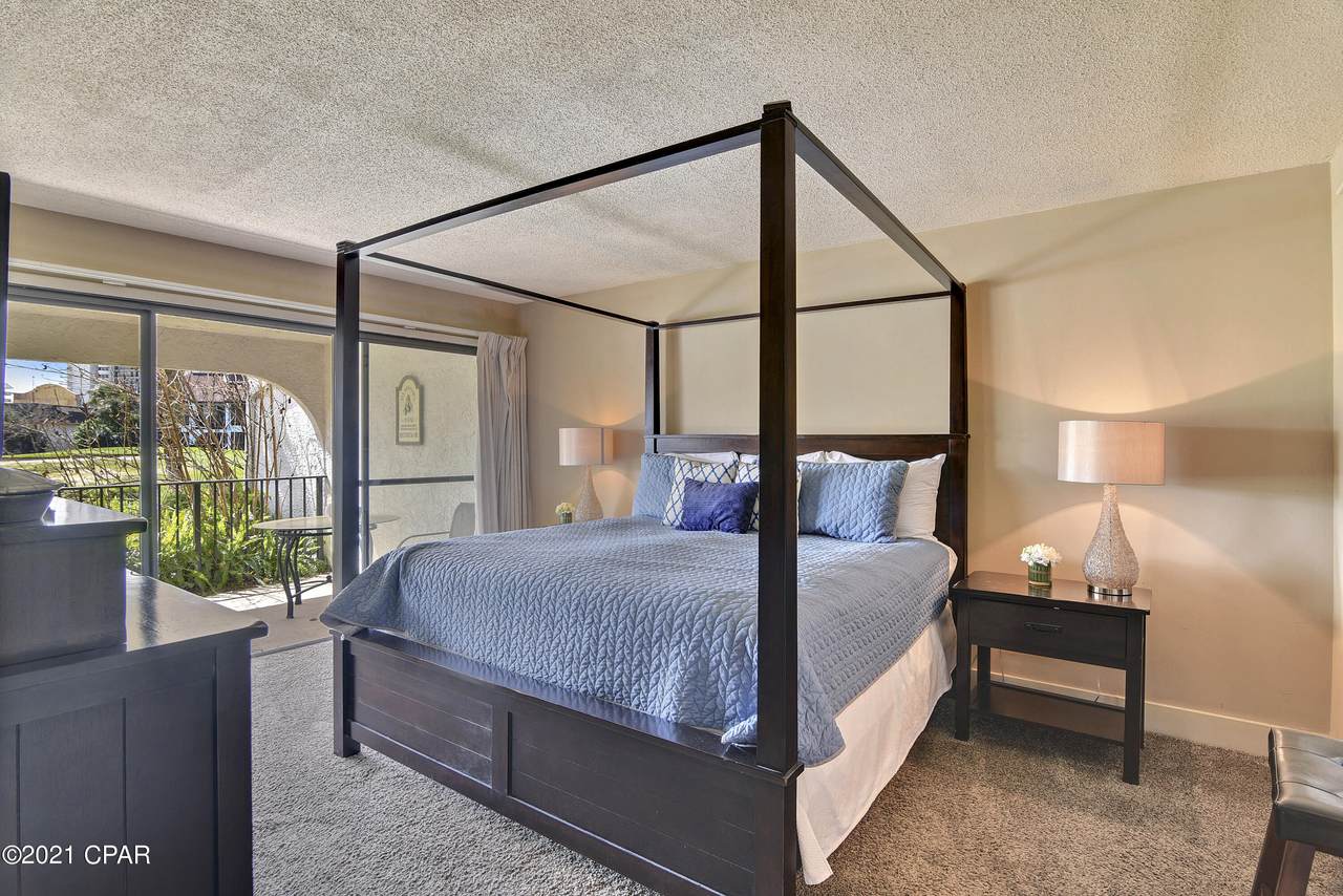 520 Richard Jackson Boulevard - Photo 1