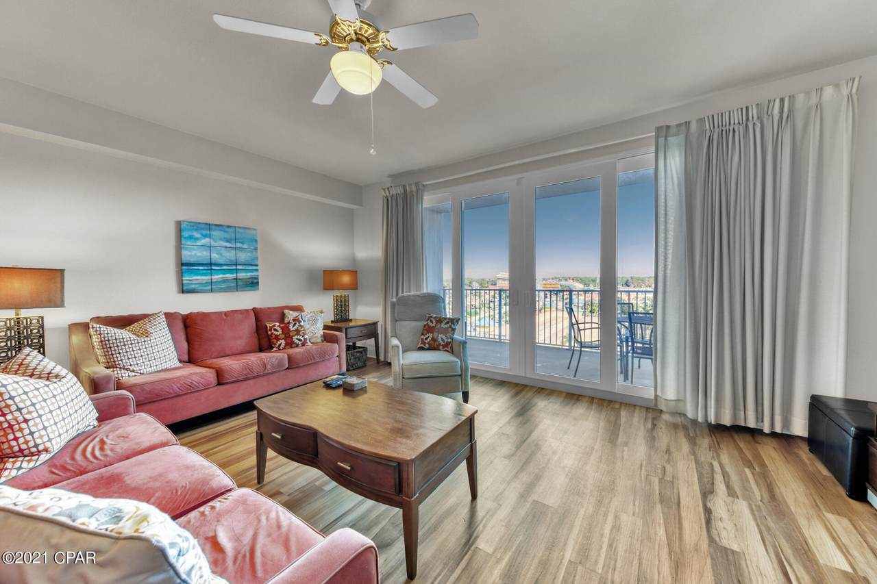 9902 Thomas 637 Drive - Photo 1