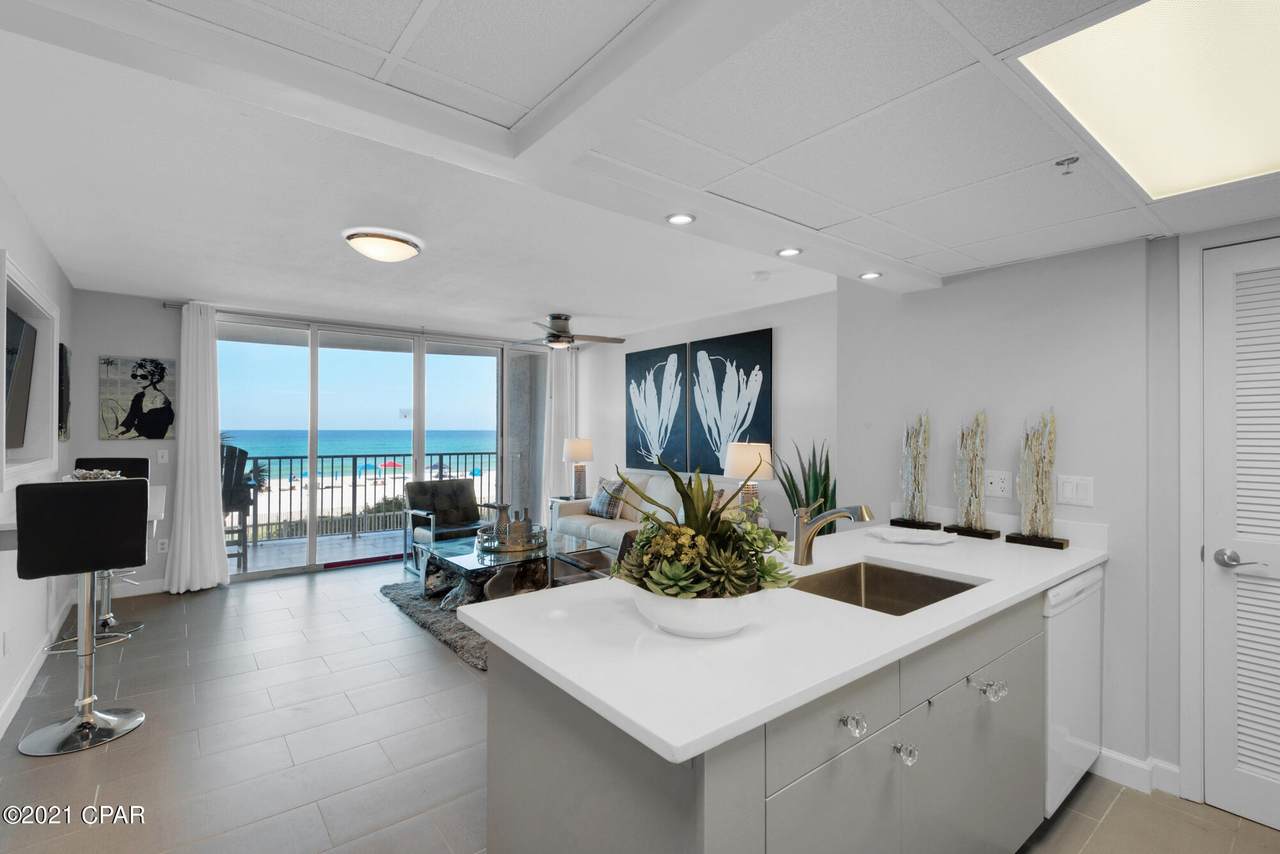 10517 Front Beach - Photo 1