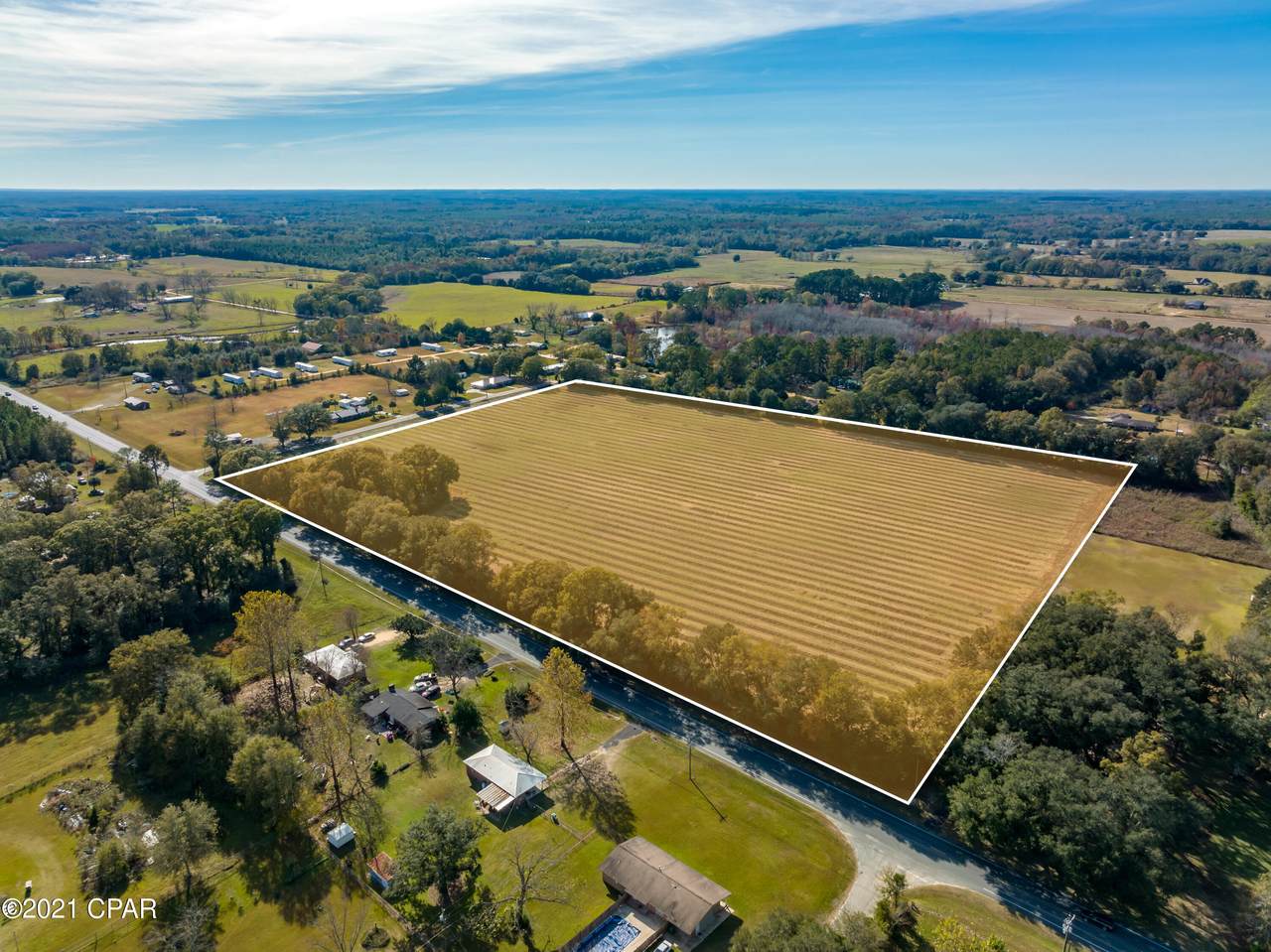 4851 Highway 77 - Photo 1