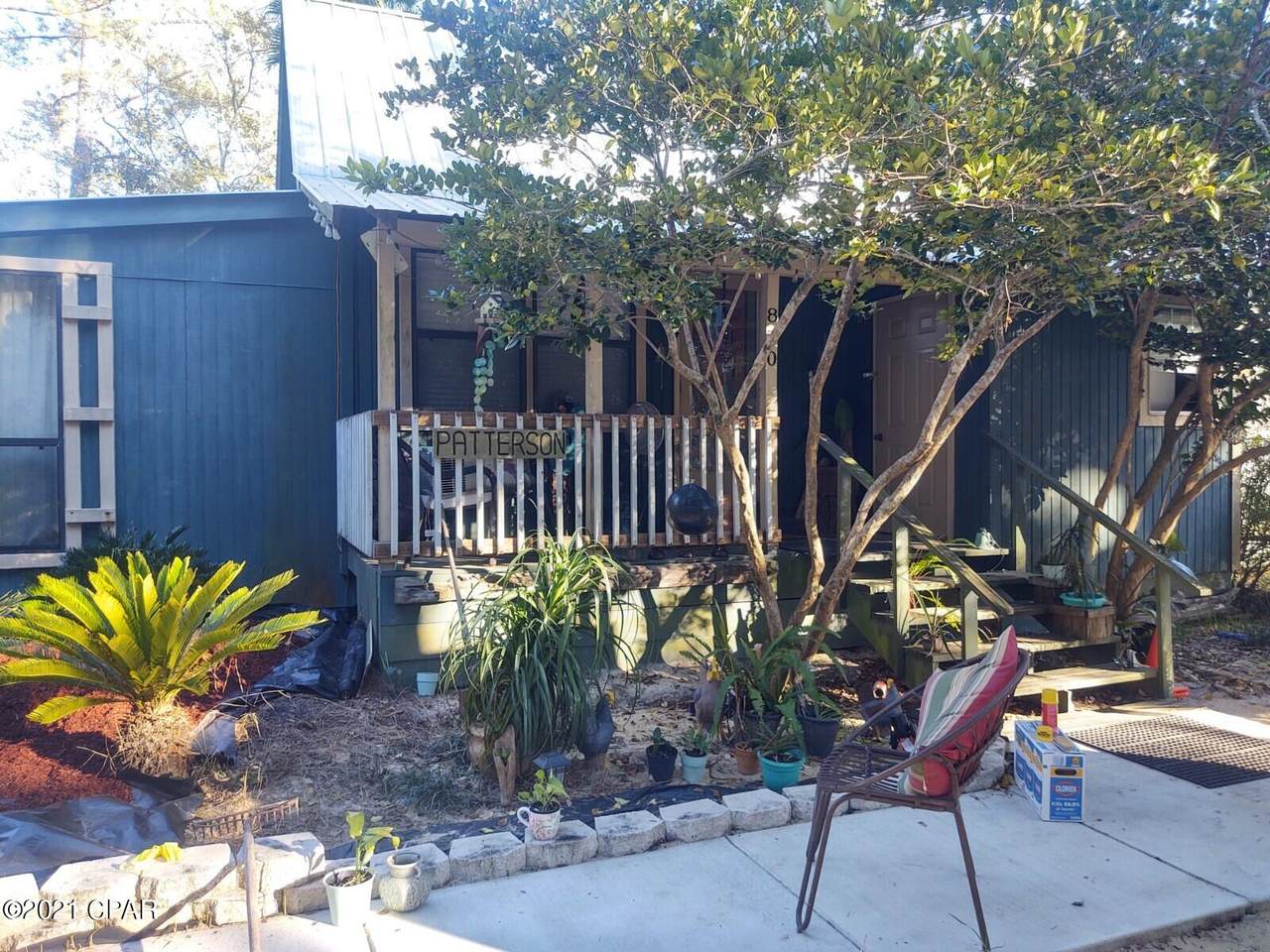 870 Boonie Lane - Photo 1
