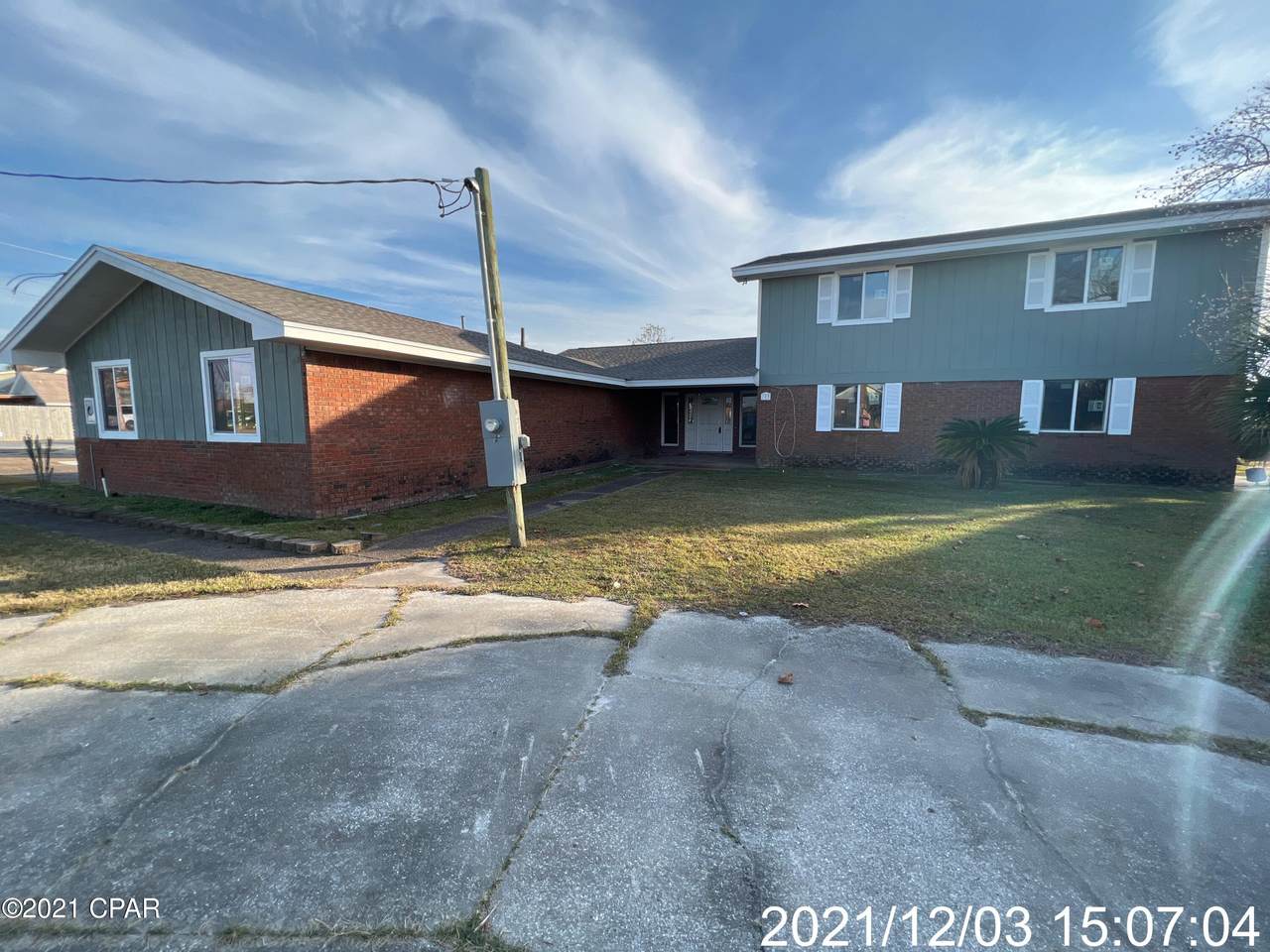 703 Huntingdon Road - Photo 1