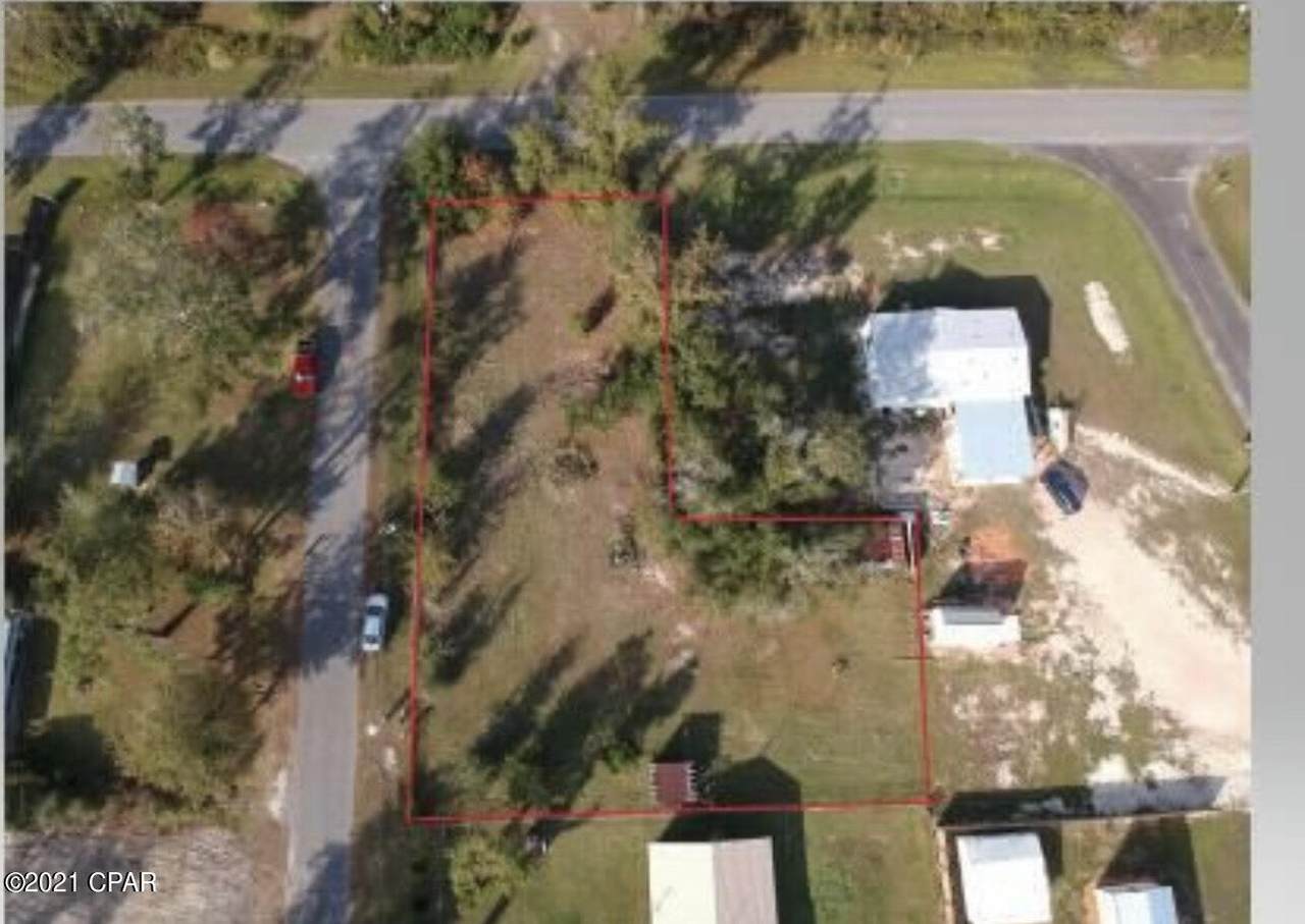 130 Hazelwood Street - Photo 1