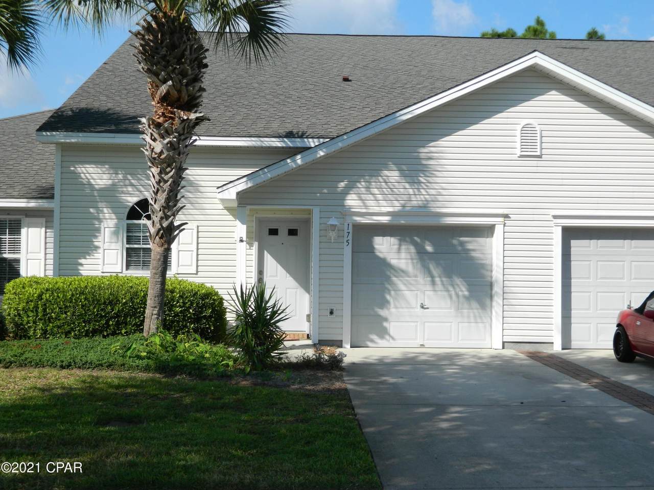 175 Park Place - Photo 1