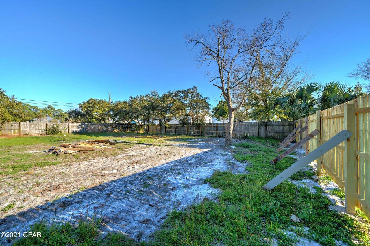 106 Evergreen Street - Photo 1