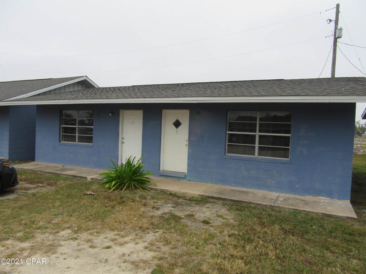 116 Highway 22 A - Photo 1
