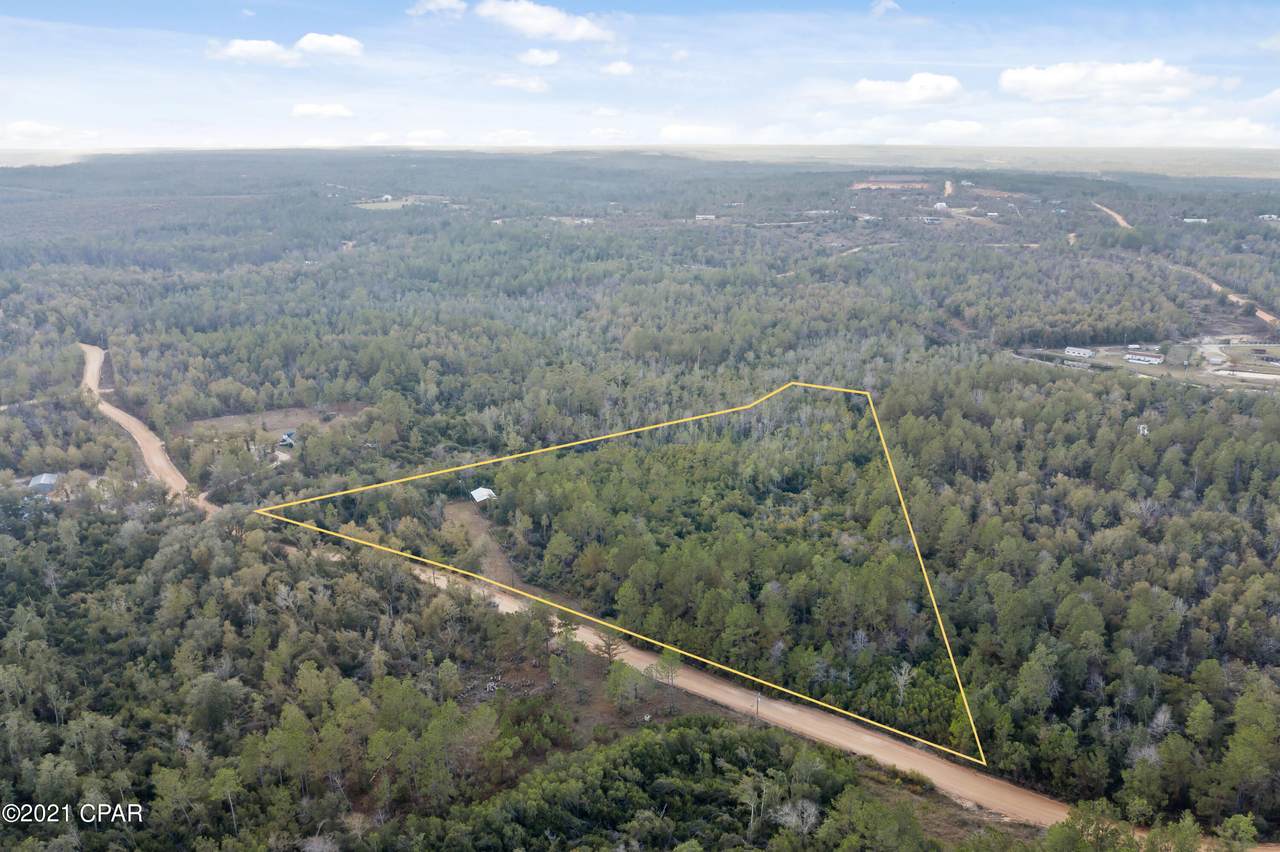2920 Highview Circle - Photo 1