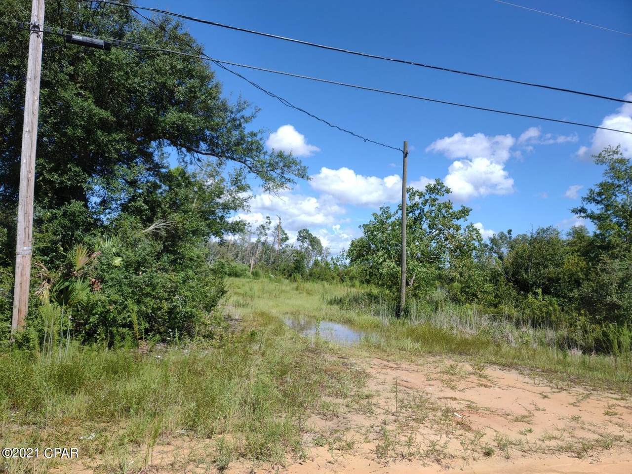8508 Eastwood - Photo 1
