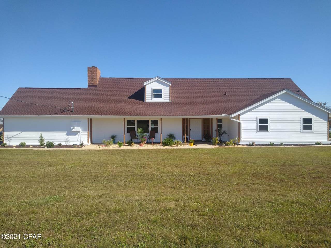 7302 Resota Lane - Photo 1