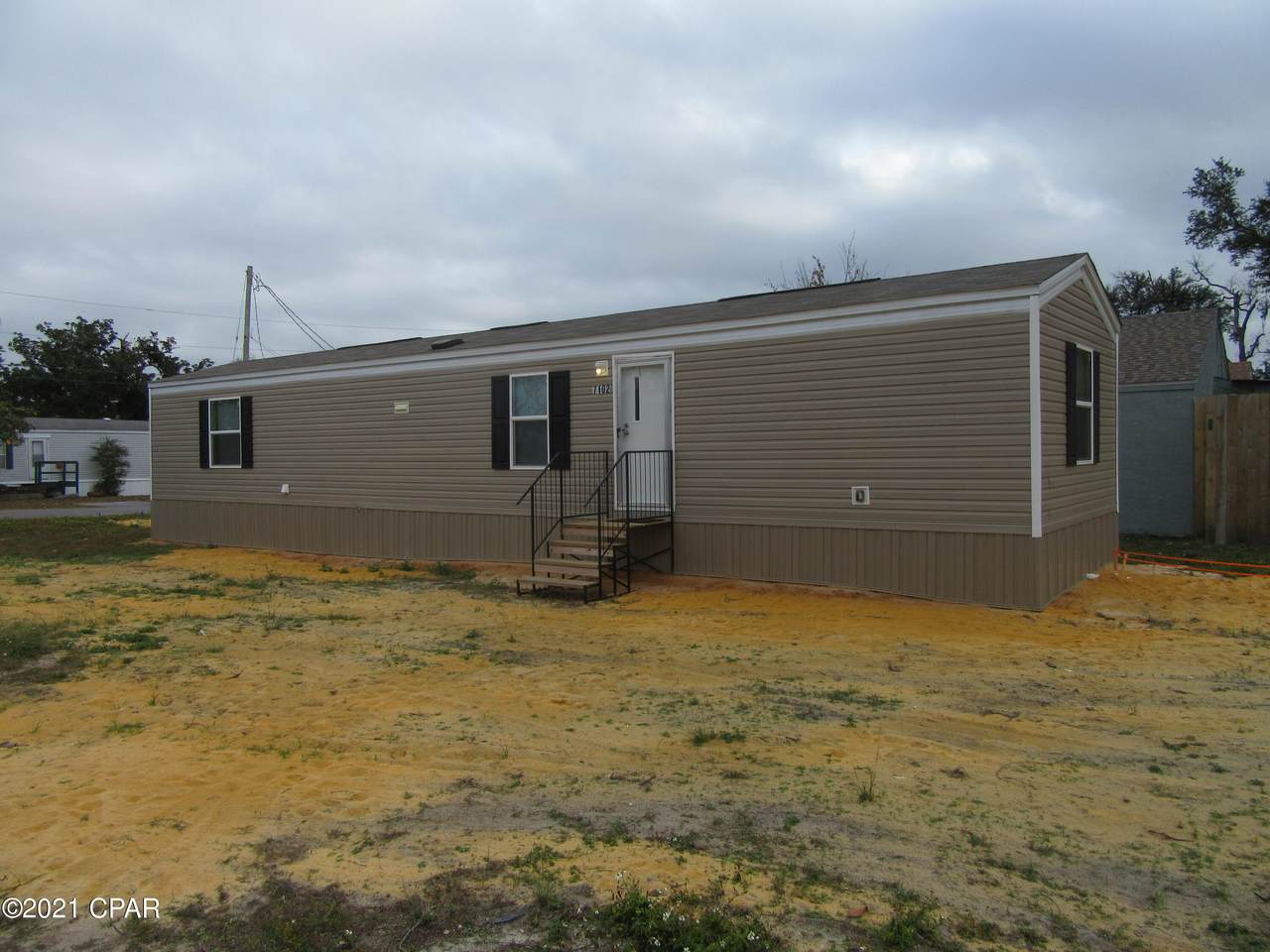 7102 Letohatchee Street - Photo 1