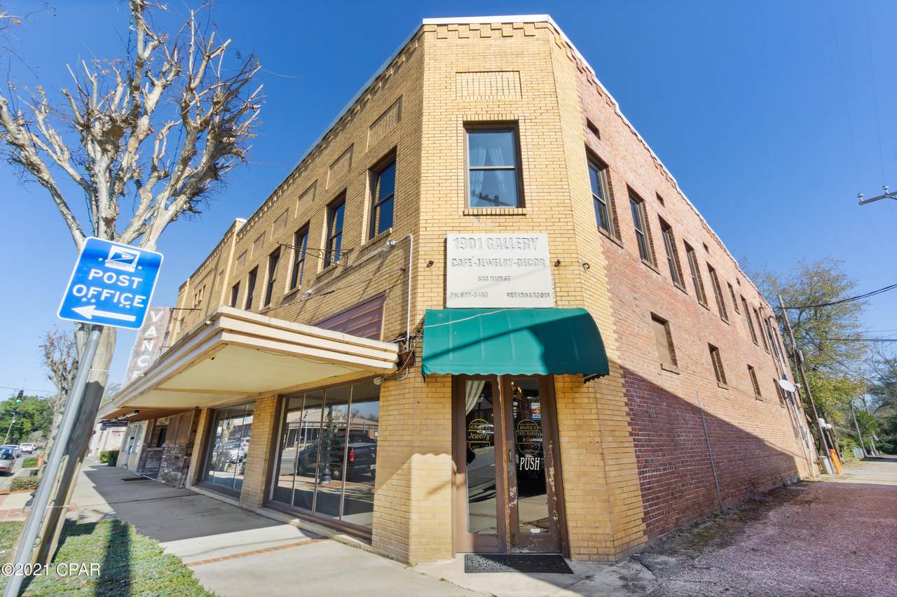 803 Main Street - Photo 1