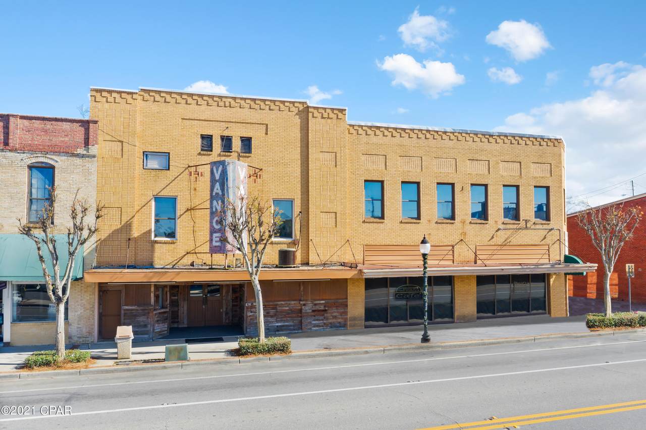 799 Main Street - Photo 1