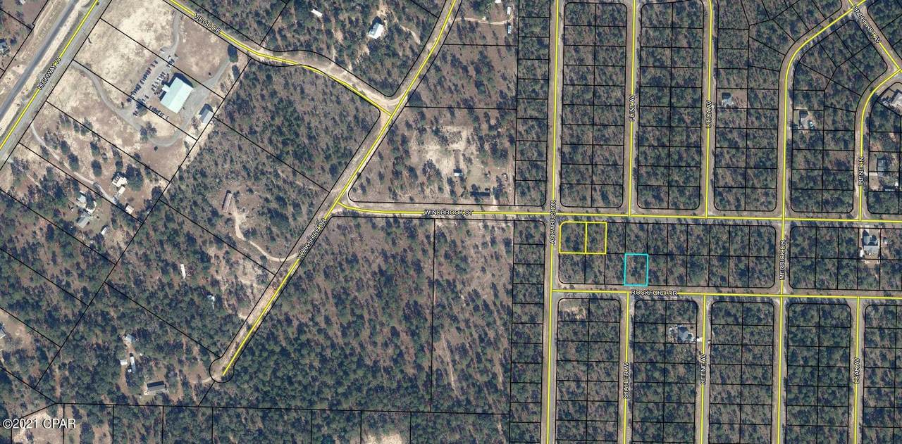 Lot 1 Rockford Drive - Photo 1
