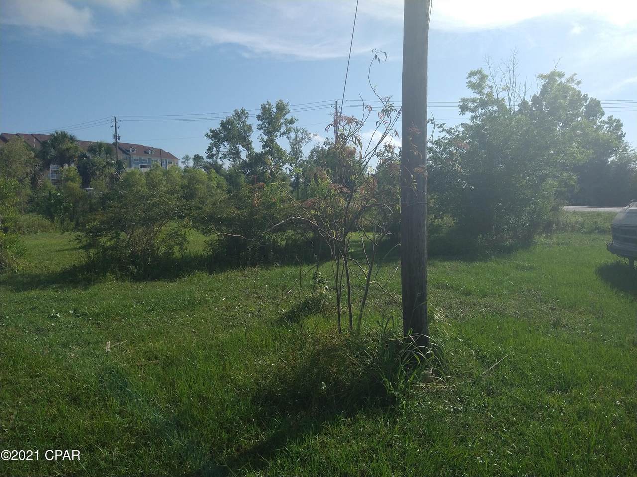 1108 Sherman Avenue - Photo 1