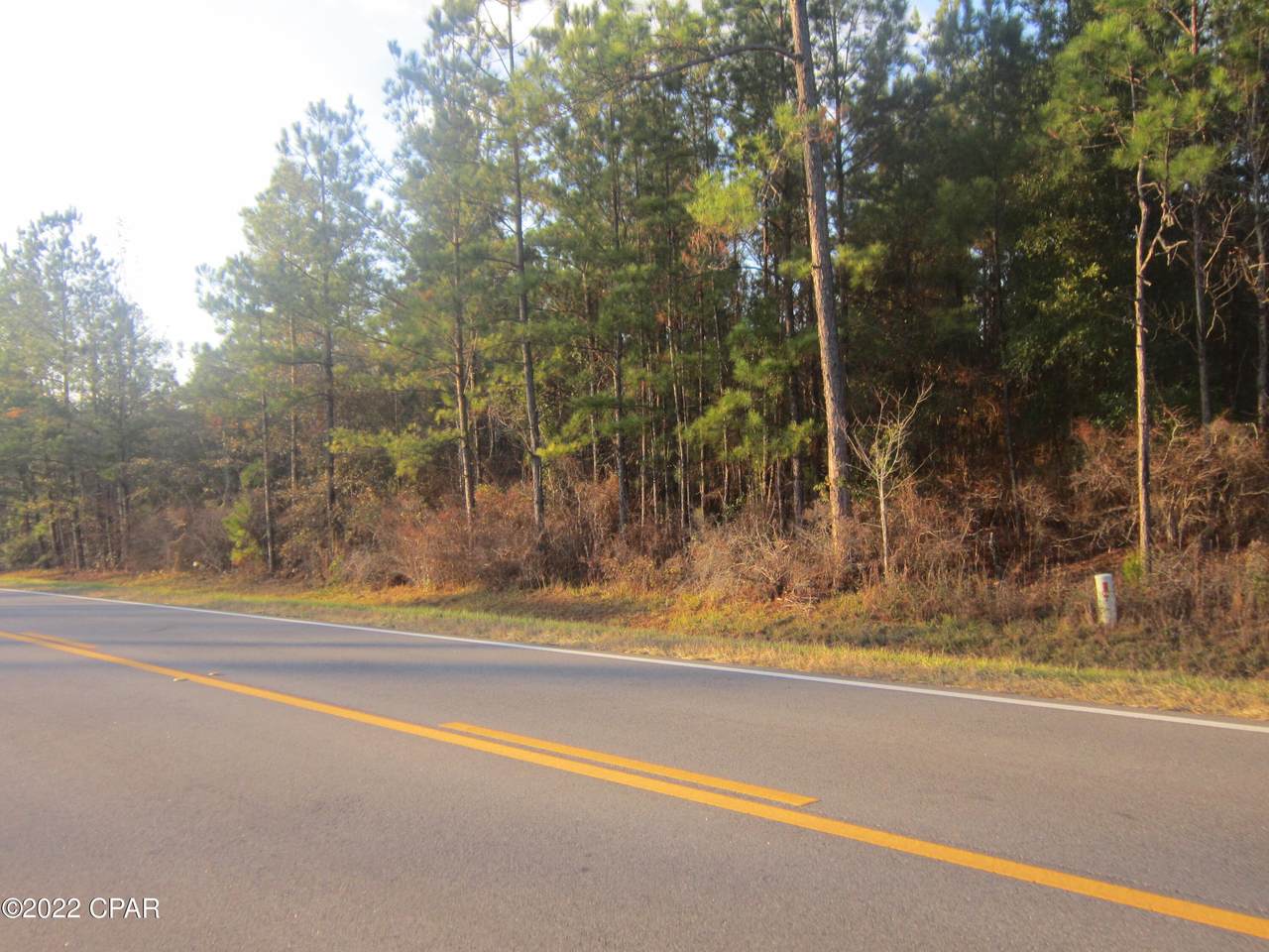 00 Hwy 162 - Photo 1