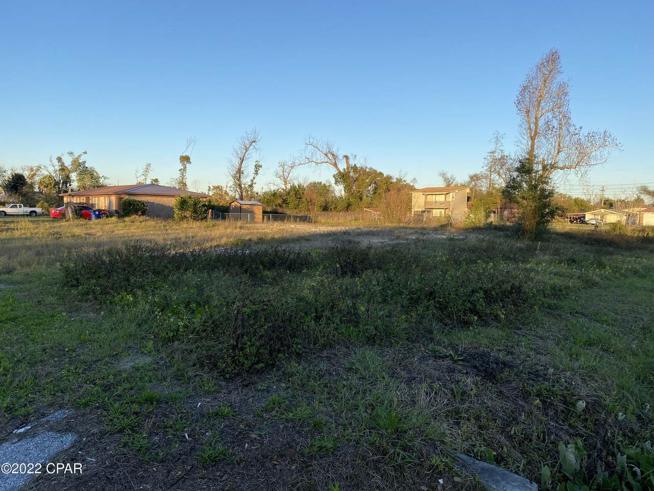 Lot 13 Hamilton Avenue - Photo 1