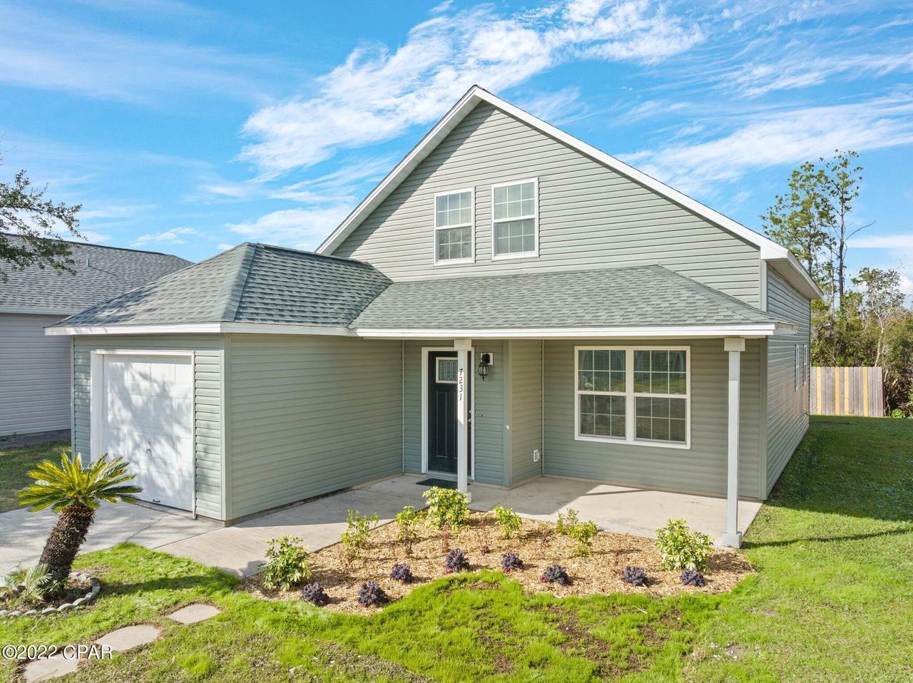 7231 Lake Joanna Drive - Photo 1