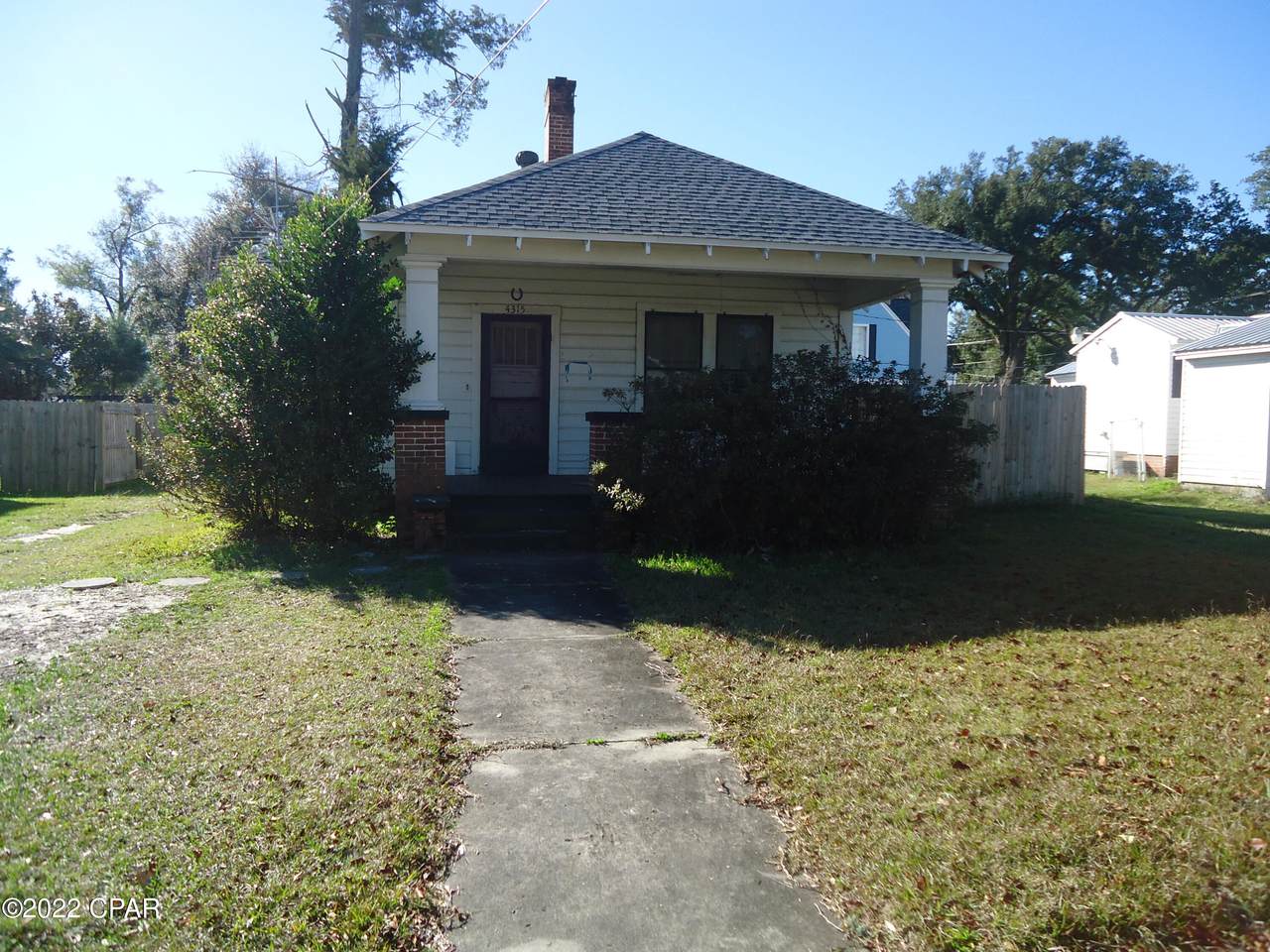 4315 Wilton Street - Photo 1