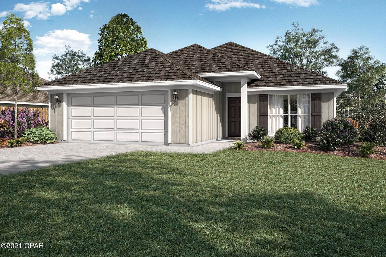 262 Bayou Bend Lane - Photo 1