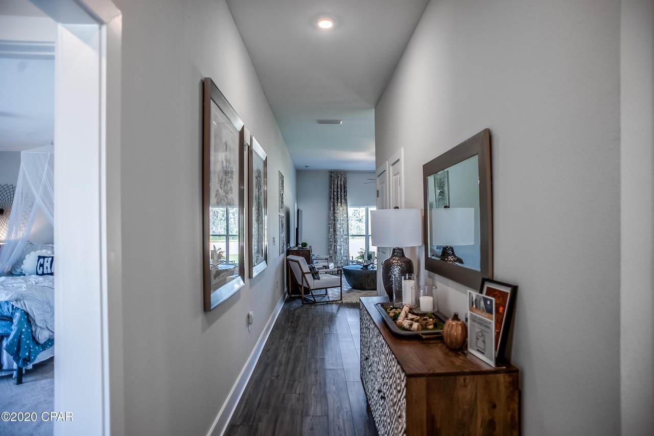 251 Bayou Bend Lane - Photo 1
