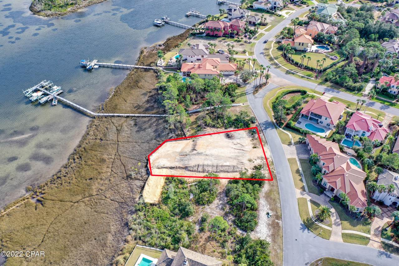 3319 Terra Cotta Drive - Photo 1