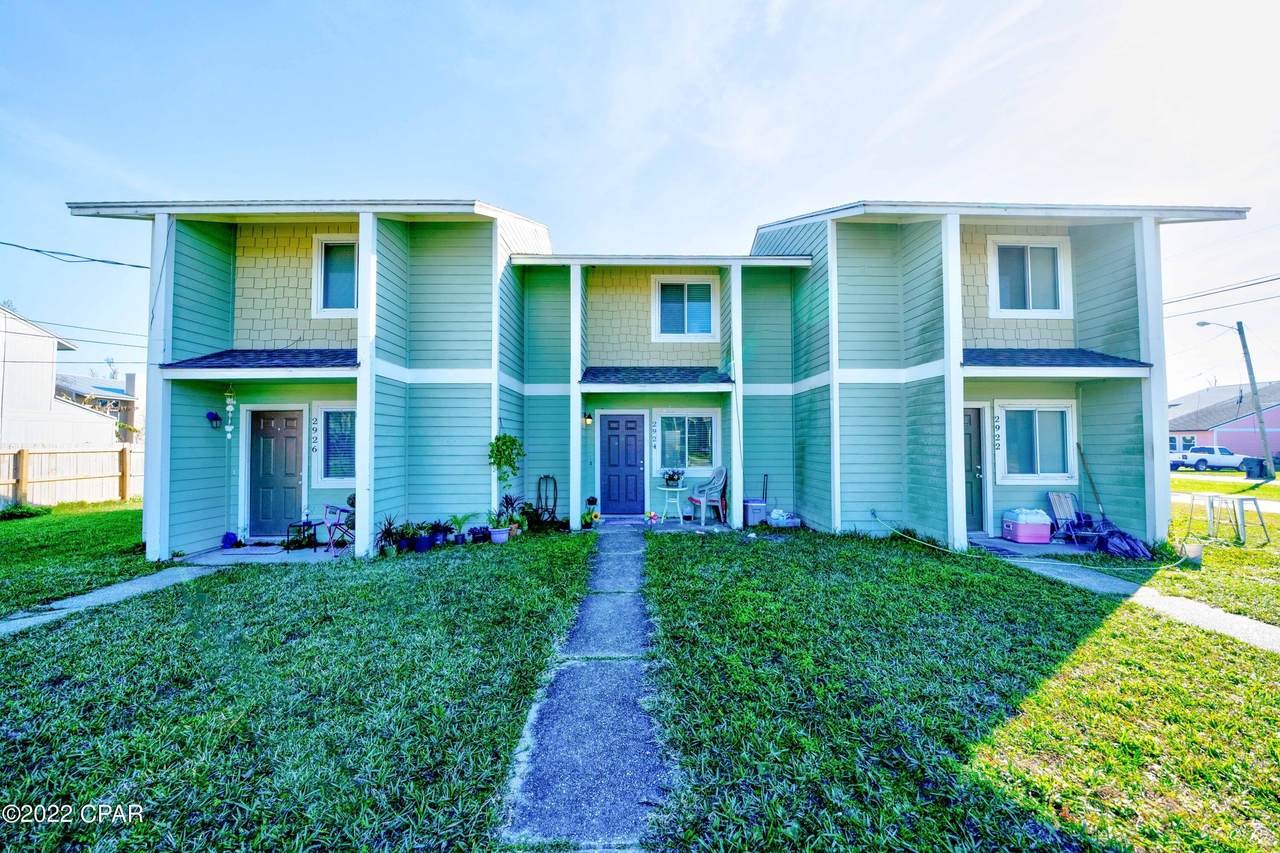 2922 Ormond Avenue - Photo 1