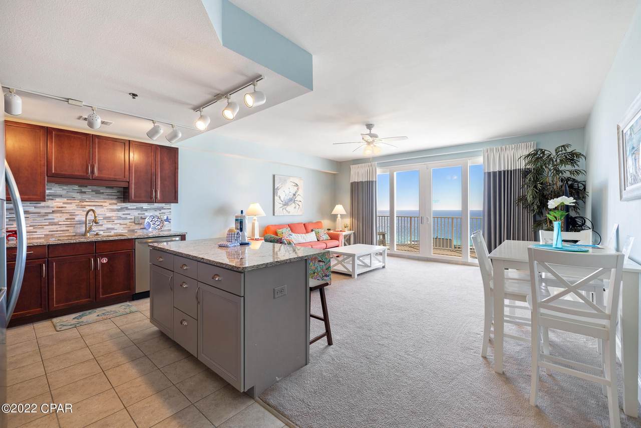 9860 Thomas Drive - Photo 1