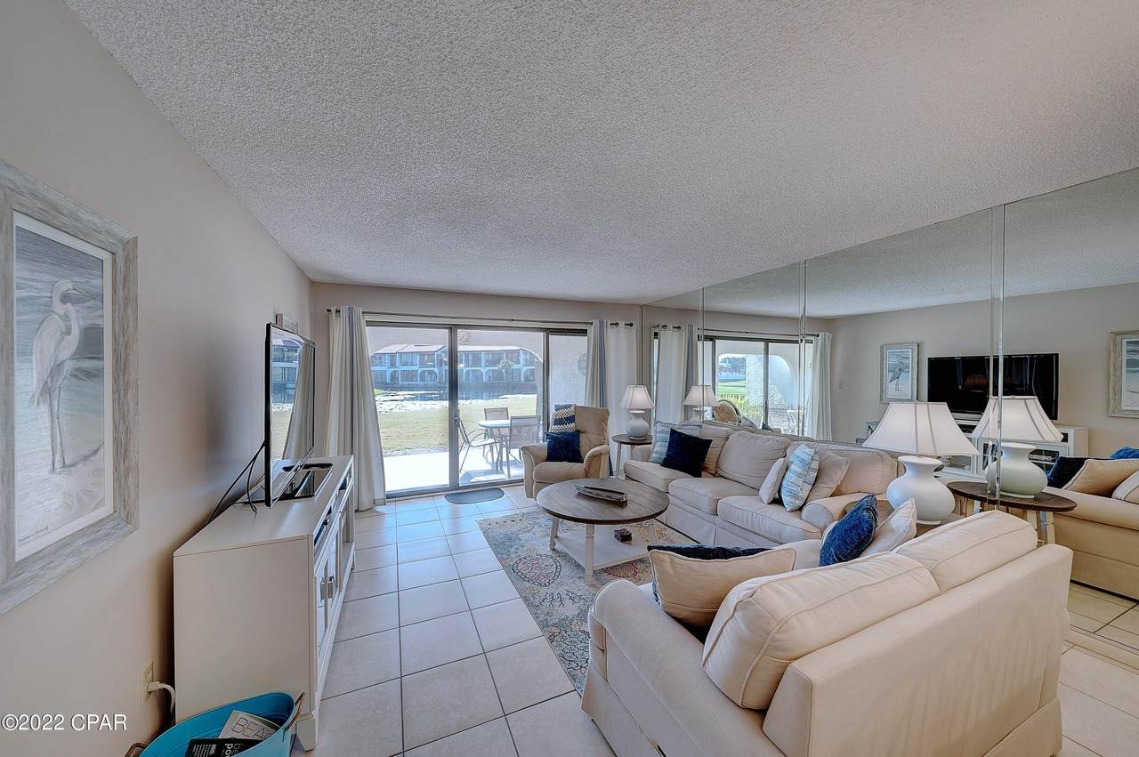 520 Richard Jackson Boulevard - Photo 1