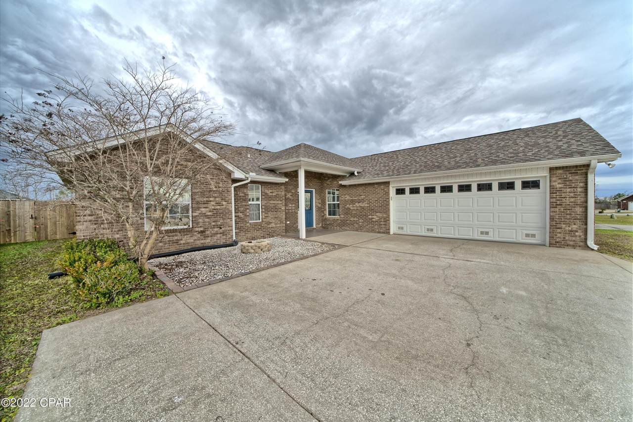 4250 Dairy Farm Road - Photo 1