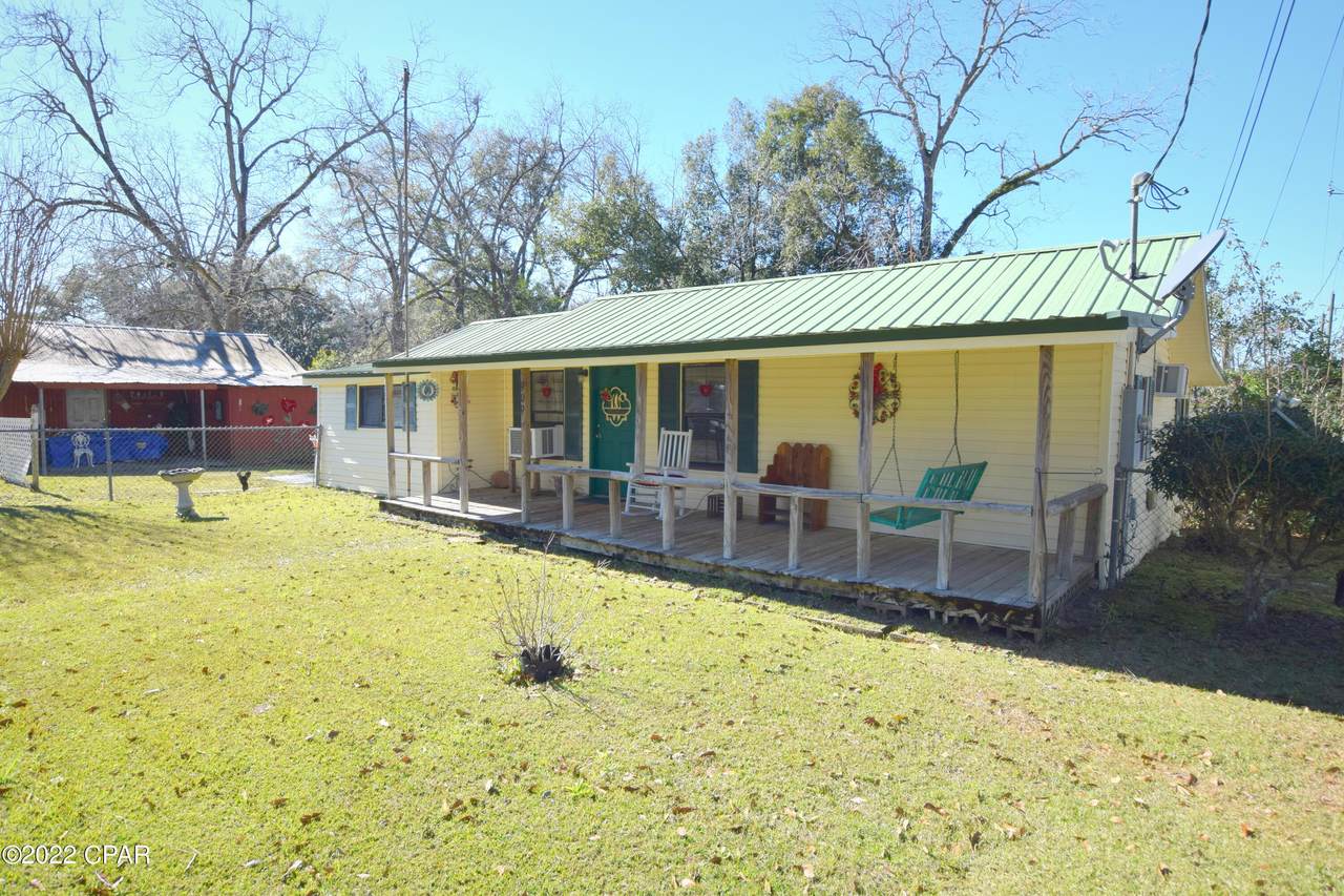 909 Varner Street - Photo 1