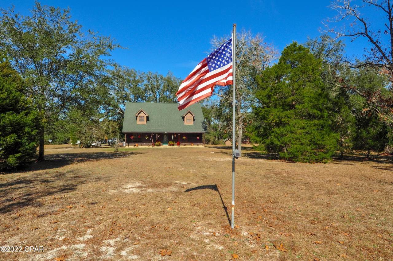 1238 Crooked Lane - Photo 1