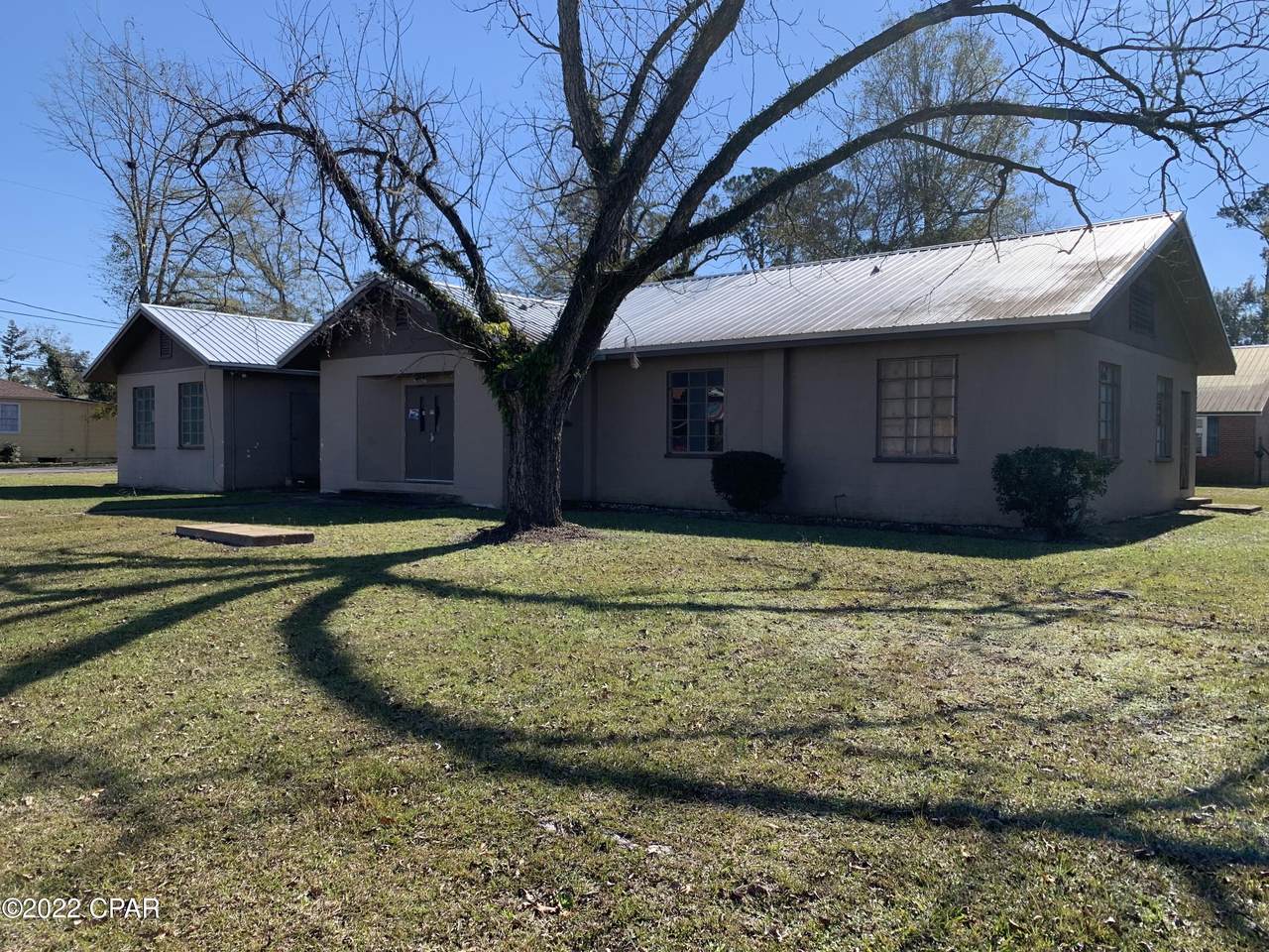 4297 Liddon Street - Photo 1