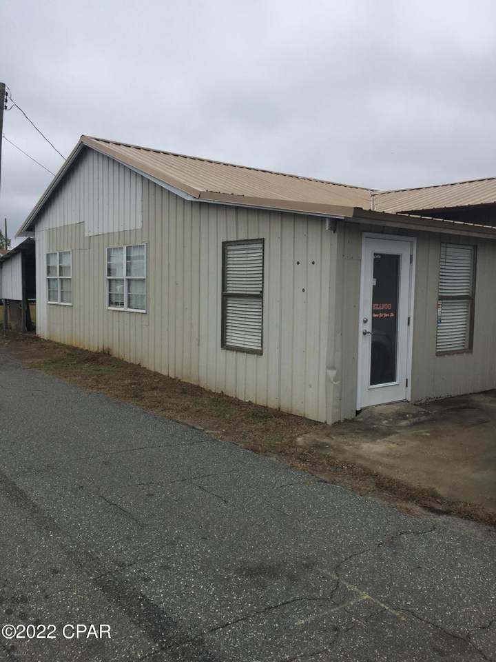 19 Bolivar Street - Photo 1