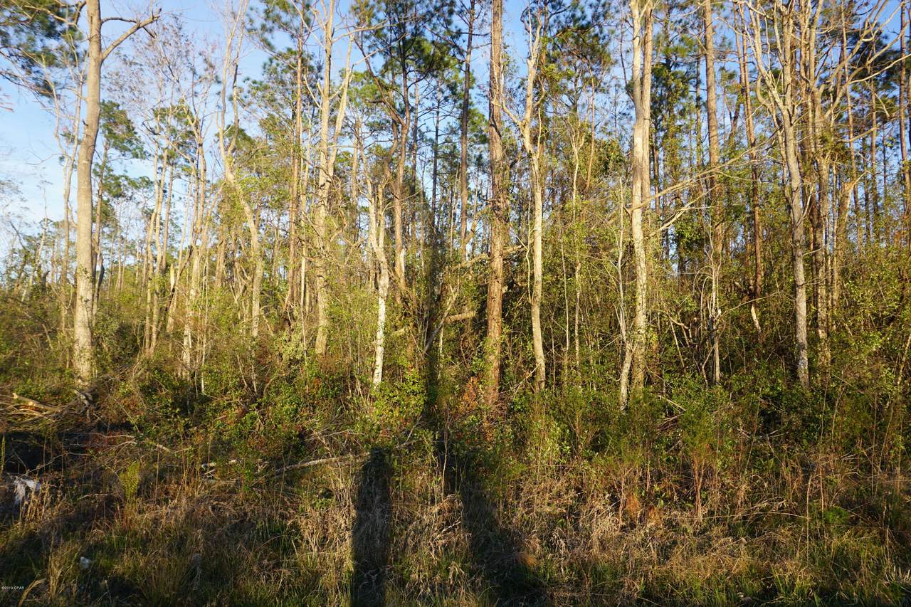 000 Fairview Road - Photo 1