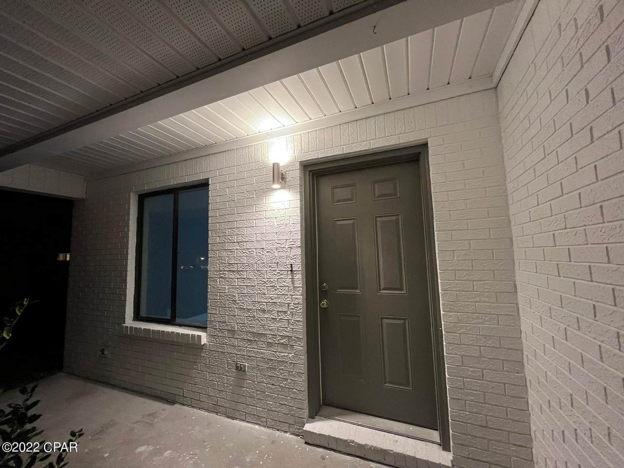 1211 Stephen Drive - Photo 1