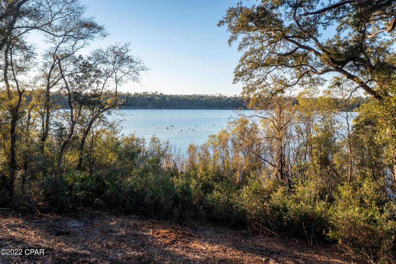 Lot A-80 Dove Court - Photo 1