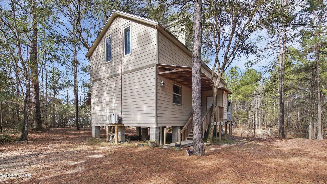2048 Corbin Lane - Photo 1