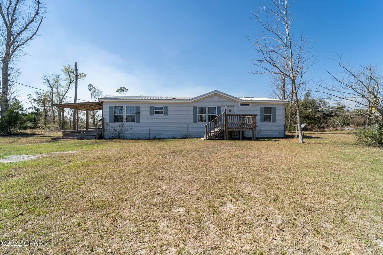 8001 Heron Lane - Photo 1