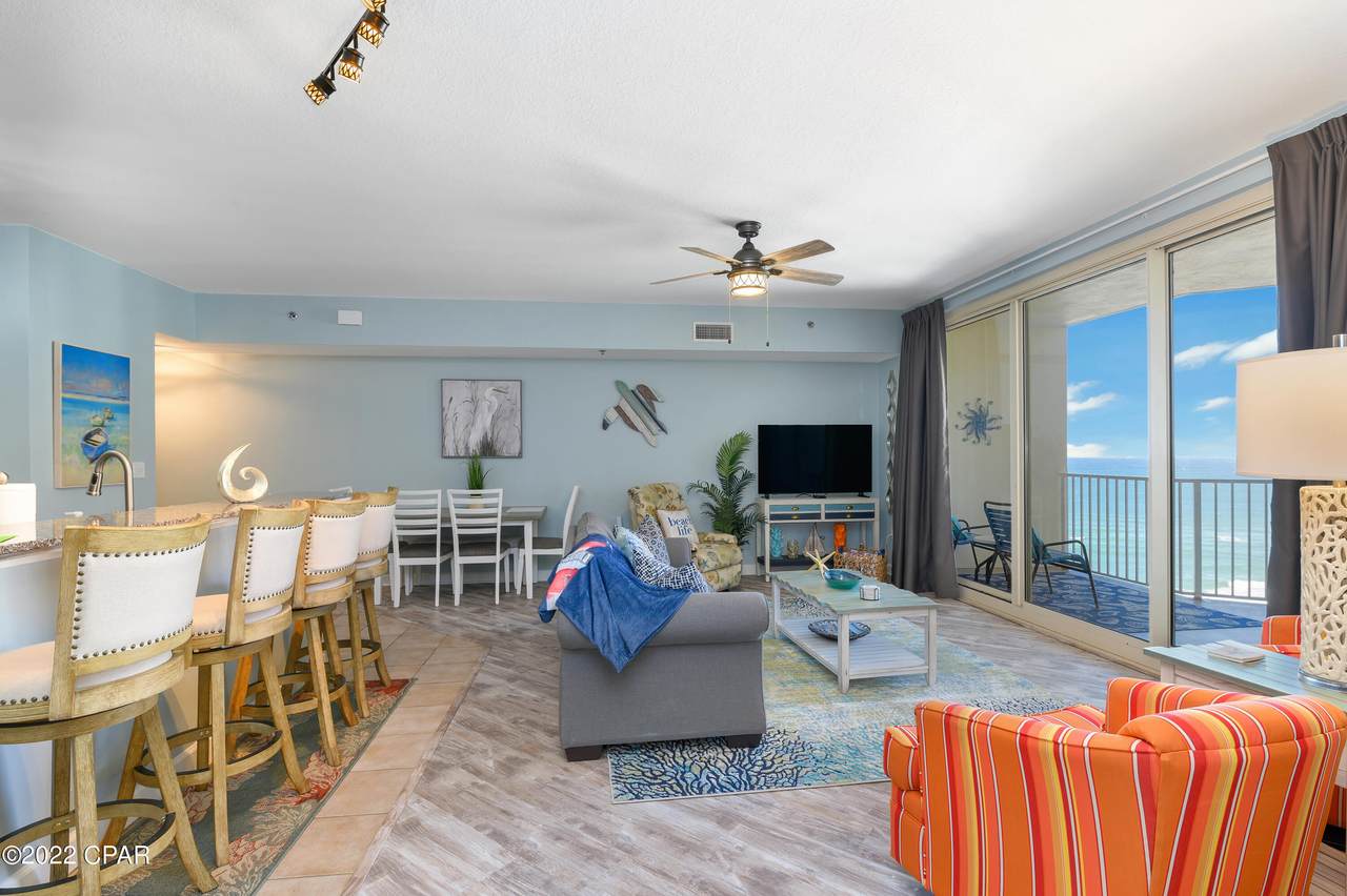 9900 Thomas Drive - Photo 1