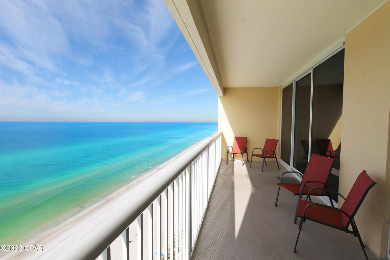 10811 Front Beach Road - Photo 1