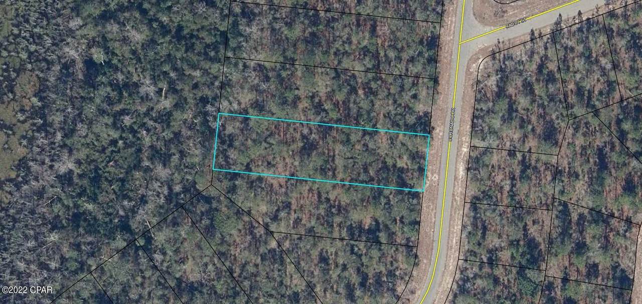 Lot 49 Coronado Drive - Photo 1