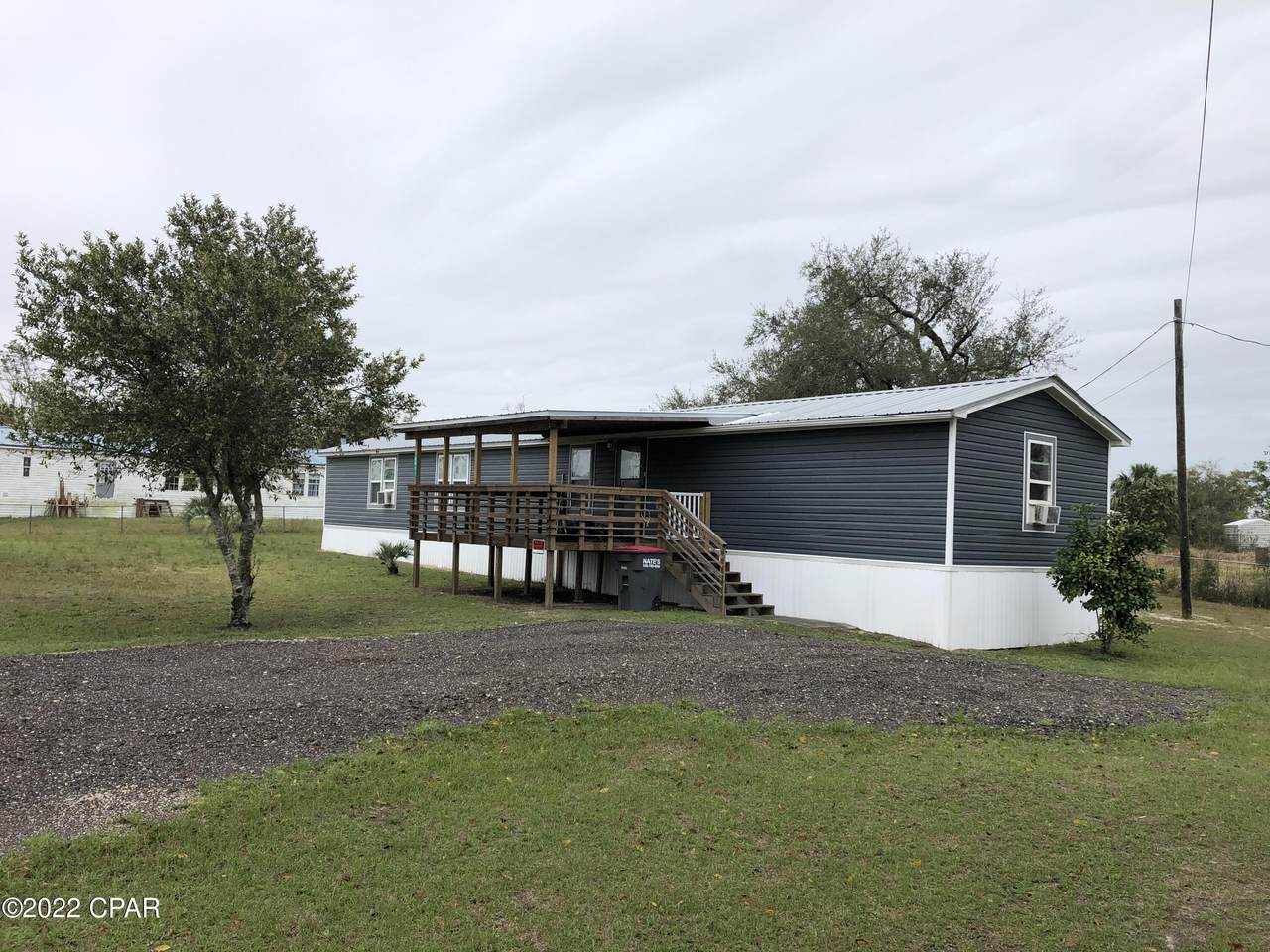 6927 Penny Road - Photo 1